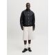 JACK & JONES Muški šorts owen - EP3048980