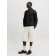 JACK & JONES Muški šorts owen - EP3048980