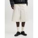 JACK & JONES Muški šorts owen - EP3048980