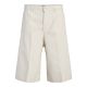 JACK & JONES Muški šorts owen - EP3048980