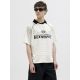 JACK & JONES Muška majica jcoretreat - EP3137708