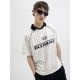 JACK & JONES Muška majica jcoretreat - EP3137708