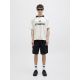JACK & JONES Muška majica jcoretreat - EP3137708