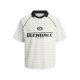 JACK & JONES Muška majica jcoretreat - EP3137708