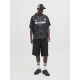 JACK & JONES Muška majica retreat - EP3072555