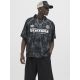 JACK & JONES Muška majica retreat - EP3072555