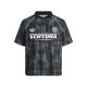 JACK & JONES Muška majica retreat - EP3072555