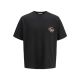 JACK & JONES Muška majica hydra - EP3074415