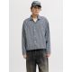 JACK & JONES Muška košulja austin - EP3070186