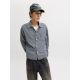 JACK & JONES Muška košulja austin - EP3070186
