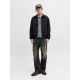 JACK & JONES Muška košulja austin - EP3070186