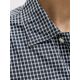 JACK & JONES Muška košulja austin - EP3070186