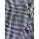 JACK & JONES Muška košulja austin - EP3070186