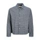 JACK & JONES Muška košulja austin - EP3070186