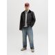 JACK & JONES Muška košulja austin - EP3079214