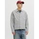 JACK & JONES Muška košulja austin - EP3079214