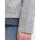 JACK & JONES Muška košulja austin - EP3079214