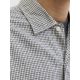 JACK & JONES Muška košulja austin - EP3079214