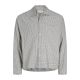 JACK & JONES Muška košulja austin - EP3079214