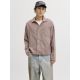 JACK & JONES Muška košulja austin - EP3074079