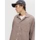 JACK & JONES Muška košulja austin - EP3074079