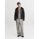 JACK & JONES Muška košulja austin - EP3074079