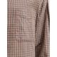 JACK & JONES Muška košulja austin - EP3074079