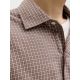 JACK & JONES Muška košulja austin - EP3074079