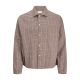 JACK & JONES Muška košulja austin - EP3074079