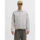 JACK & JONES Muška košulja austin - EP3070183