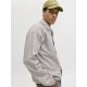 JACK & JONES Muška košulja austin - EP3070183