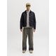 JACK & JONES Muška košulja austin - EP3070183