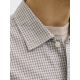 JACK & JONES Muška košulja austin - EP3070183