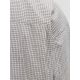 JACK & JONES Muška košulja austin - EP3070183
