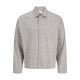 JACK & JONES Muška košulja austin - EP3070183