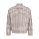 JACK & JONES Muška košulja austin - EP3074085