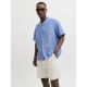 JACK & JONES Muški šorts karl - EP3048836
