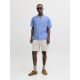 JACK & JONES Muški šorts karl - EP3048836