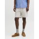 JACK & JONES Muški šorts karl - EP3048836