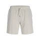 JACK & JONES Muški šorts karl - EP3048836