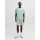 JACK & JONES Muški šorts karl - EP3048830