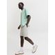 JACK & JONES Muški šorts karl - EP3048830