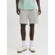 JACK & JONES Muški šorts karl - EP3048830
