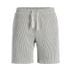 JACK & JONES Muški šorts karl - EP3048830
