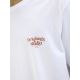 JACK & JONES Muška majica acapulco - EP3020138
