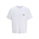 JACK & JONES Muška majica acapulco - EP3020138