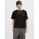 JACK & JONES Muška majica acapulco - EP3048761