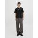 JACK & JONES Muška majica acapulco - EP3048761