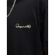 JACK & JONES Muška majica acapulco - EP3048761