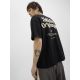 JACK & JONES Muška majica acapulco - EP3048761